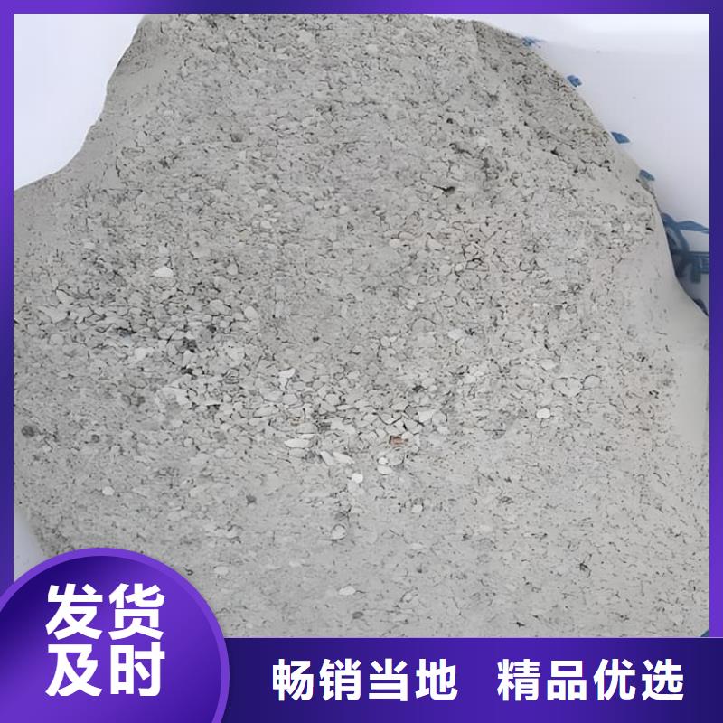 选宠物医院硫酸钡砂【无中间商】