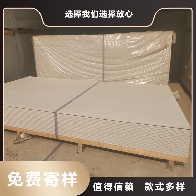 放射科钡板施工老品牌