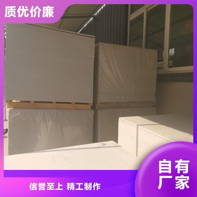 放射科钡板施工厂家直销-老顾客喜爱
