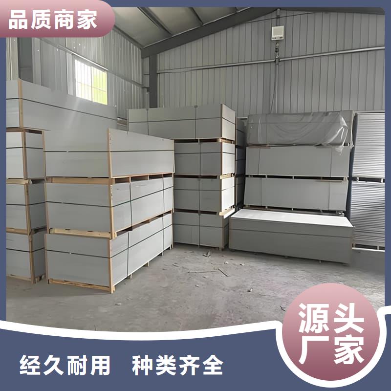 放射科钡板施工厂家直销-老顾客喜爱