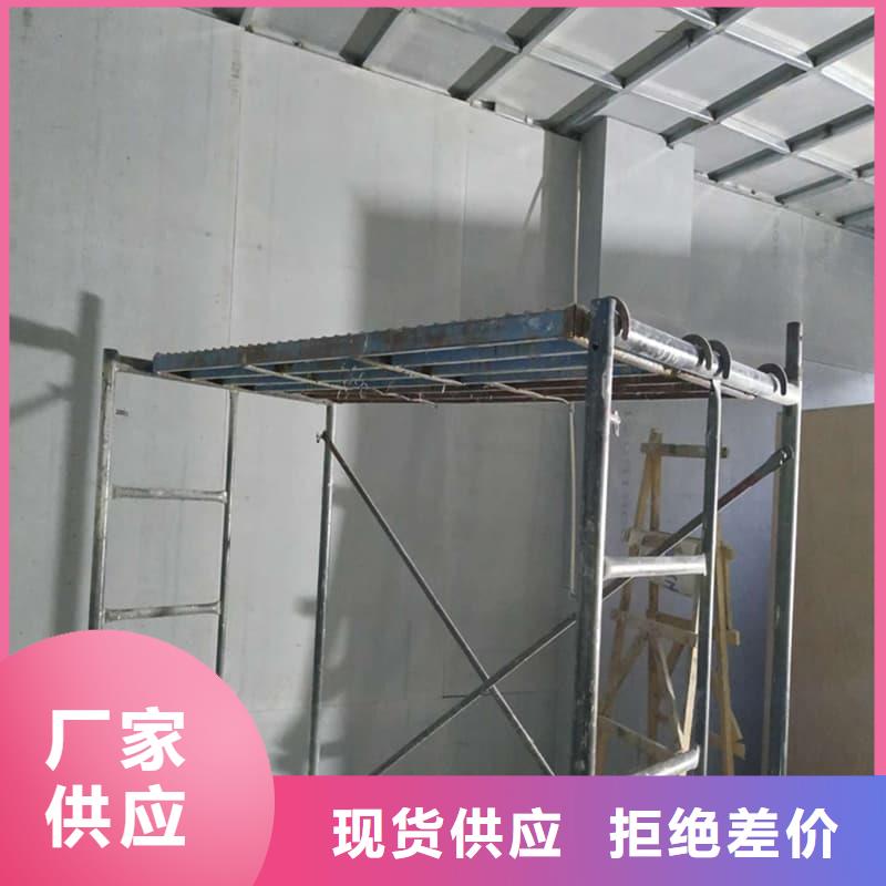 选购CT普放科机房硫酸钡板找博瑞达有限公司