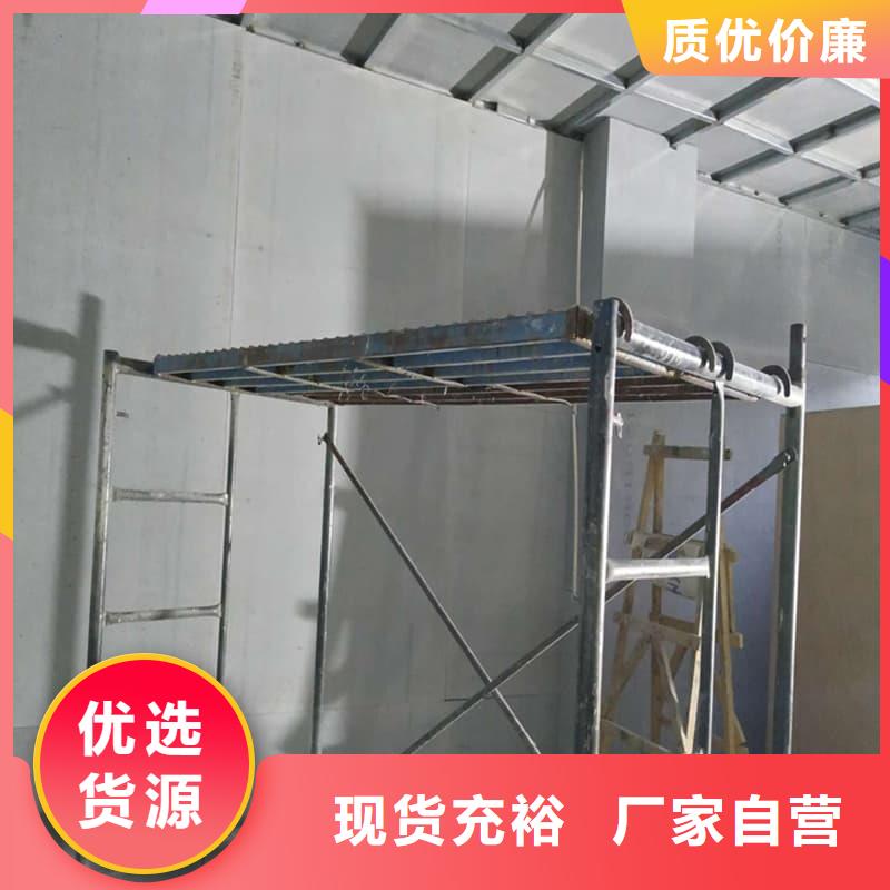 优质DR普放科机房硫酸钡板的厂家