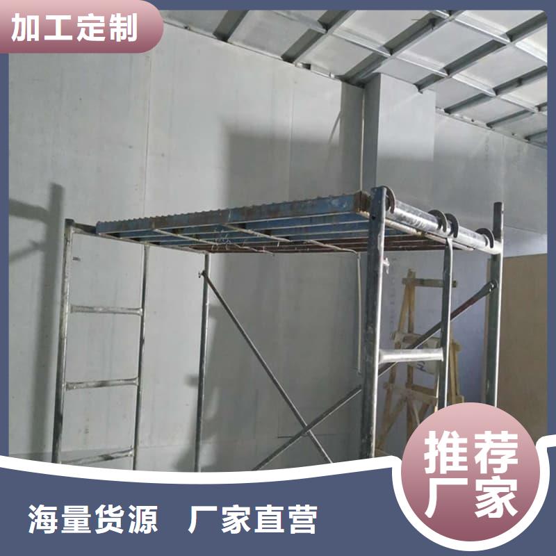 x光室防辐射硫酸钡板品牌供应商
