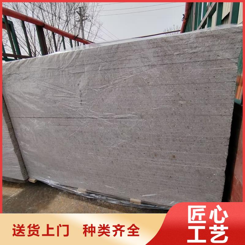 医用硫酸钡板厂家-0元拿样