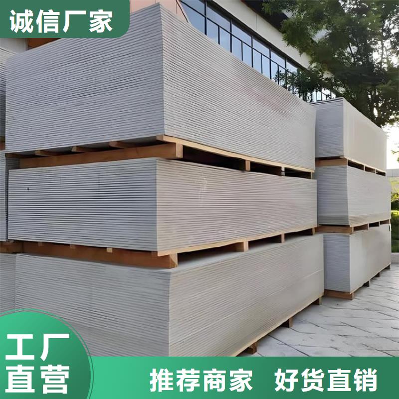 放射科钡板施工厂家直销-老顾客喜爱