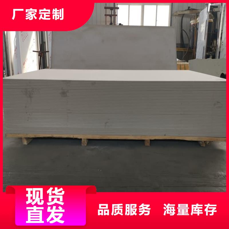 规格齐全的墙面防辐射钡板销售厂家