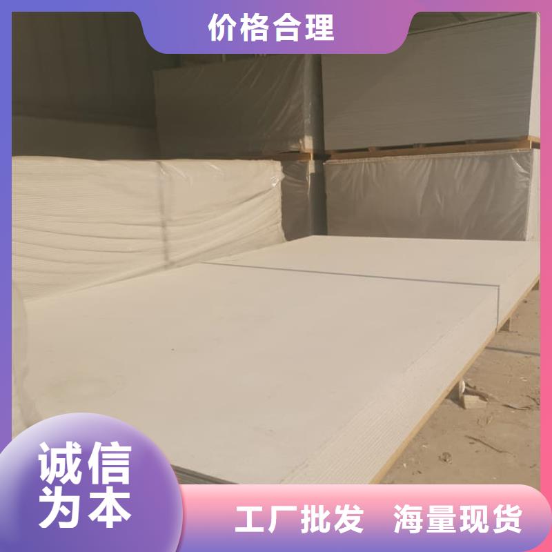 医用硫酸钡板远销各地