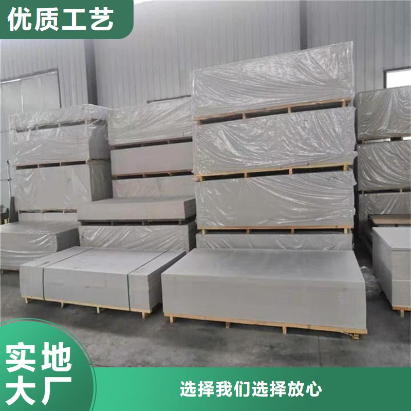 规格齐全的墙面防辐射钡板销售厂家
