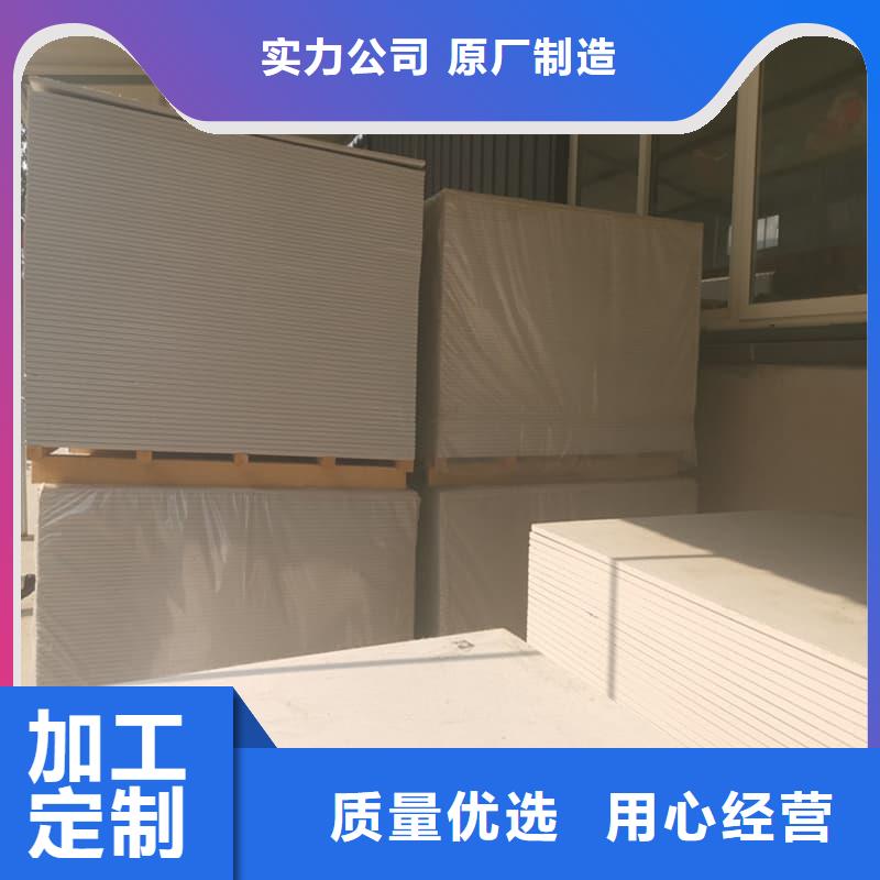 规格齐全的墙面防辐射钡板销售厂家