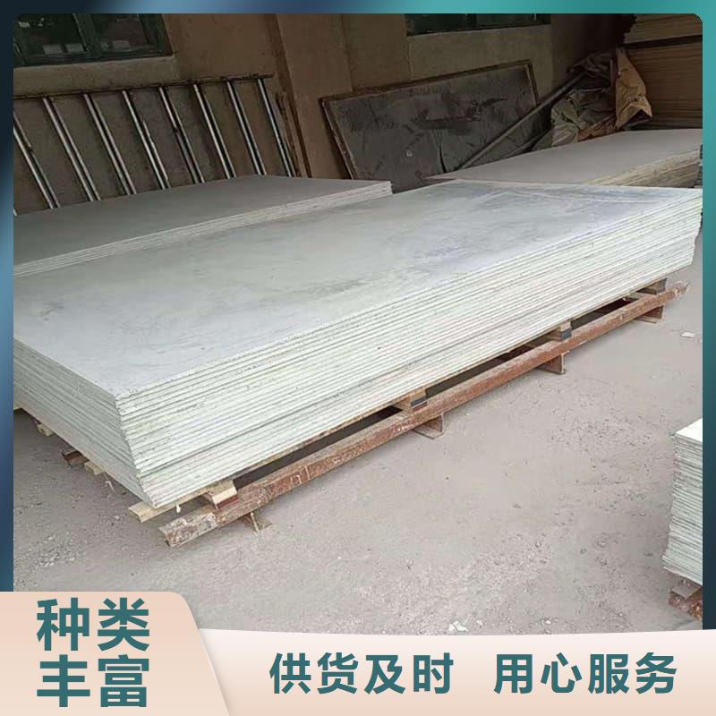 规格齐全的墙面防辐射钡板销售厂家