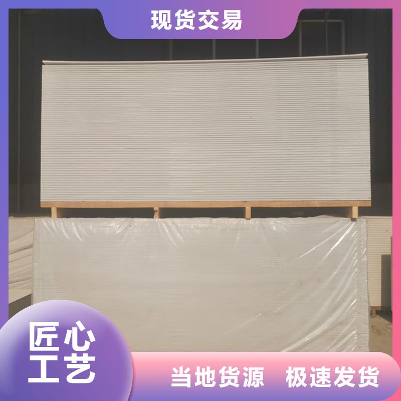 规格齐全的墙面防辐射钡板销售厂家