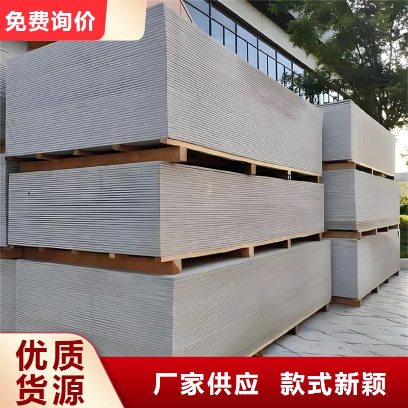 医用硫酸钡板远销各地