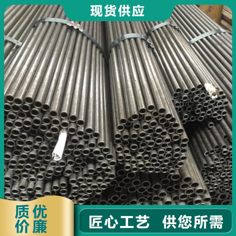 钢管耐候板现货产地源头好货