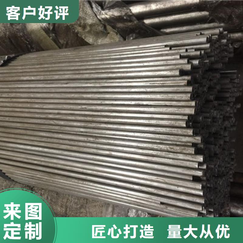 【钢管】耐候板匠心制造