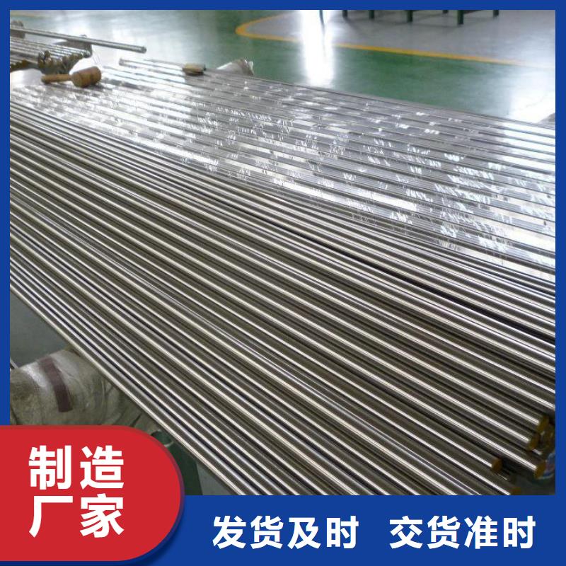 耐候板视频-广东省江门市|开平|新会|东莞|珠海|湛江|河源|云浮耐候板-鸿达