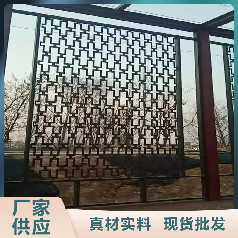 不锈钢棒厚钢板的图文介绍