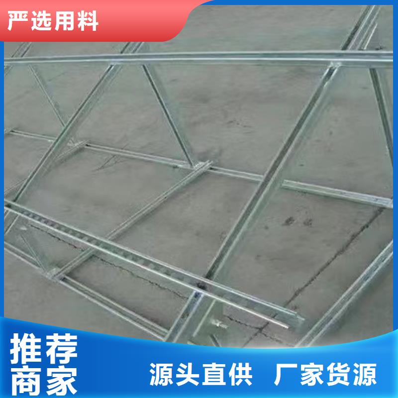 Q345B槽钢视频-攀枝花市Q345B槽钢-附近可服务区域米易|盐边|泸州|雅安|广安|巴中