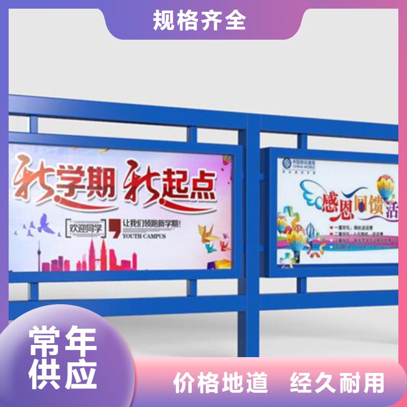 【吸烟亭】视频-【吸烟亭】|鄂州市|鄂城|梁子湖|随州|武汉|荆州|十堰