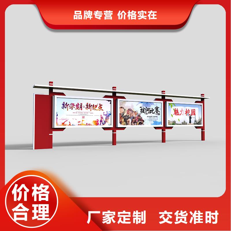 【吸烟亭】视频-【吸烟亭】|鄂州市|鄂城|梁子湖|随州|武汉|荆州|十堰