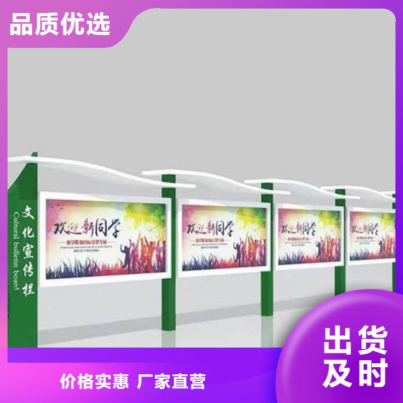 【吸烟亭】视频-【吸烟亭】|鄂州市|鄂城|梁子湖|随州|武汉|荆州|十堰