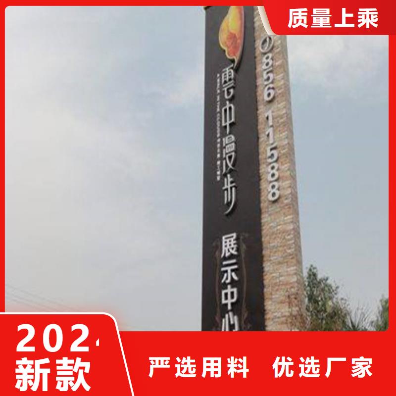 【吸烟亭】视频-【吸烟亭】-贵州省安顺市(同城)公司-平坝|西秀|黔西南|毕节|贵阳|黔东南|铜仁|黔南|六盘水