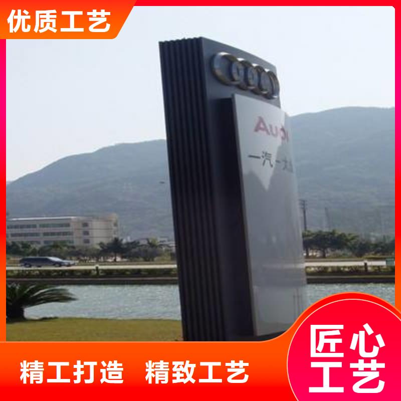 【吸烟亭】视频-【吸烟亭】-贵州省安顺市(同城)公司-平坝|西秀|黔西南|毕节|贵阳|黔东南|铜仁|黔南|六盘水