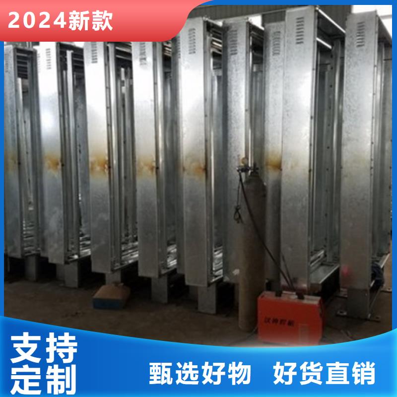路灯箱户外精神堡垒精工细致打造