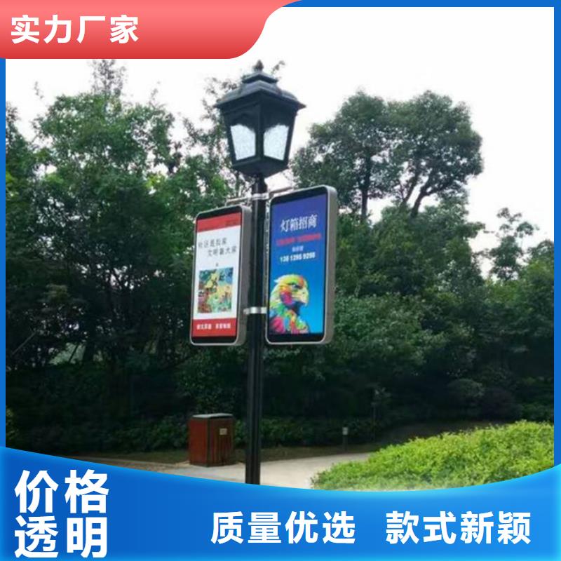【吸烟亭】视频-【吸烟亭】|阿坝市|红原|小金|德阳|广元|内江|资阳|眉山|攀枝花