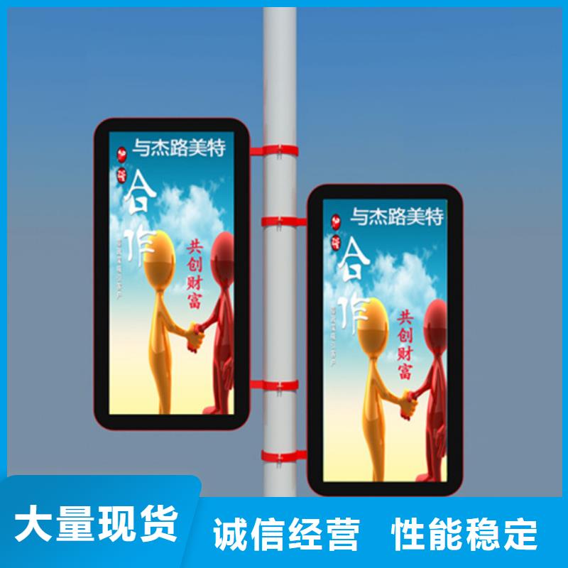 【吸烟亭】视频-【吸烟亭】|阿坝市|红原|小金|德阳|广元|内江|资阳|眉山|攀枝花