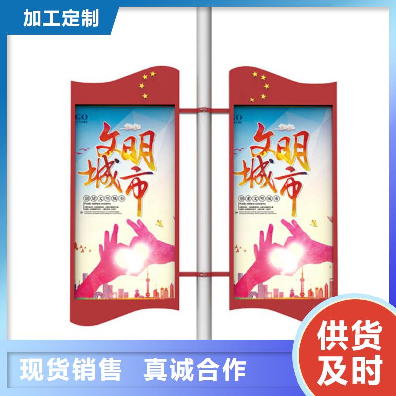【吸烟亭】视频-【吸烟亭】|阿坝市|红原|小金|德阳|广元|内江|资阳|眉山|攀枝花