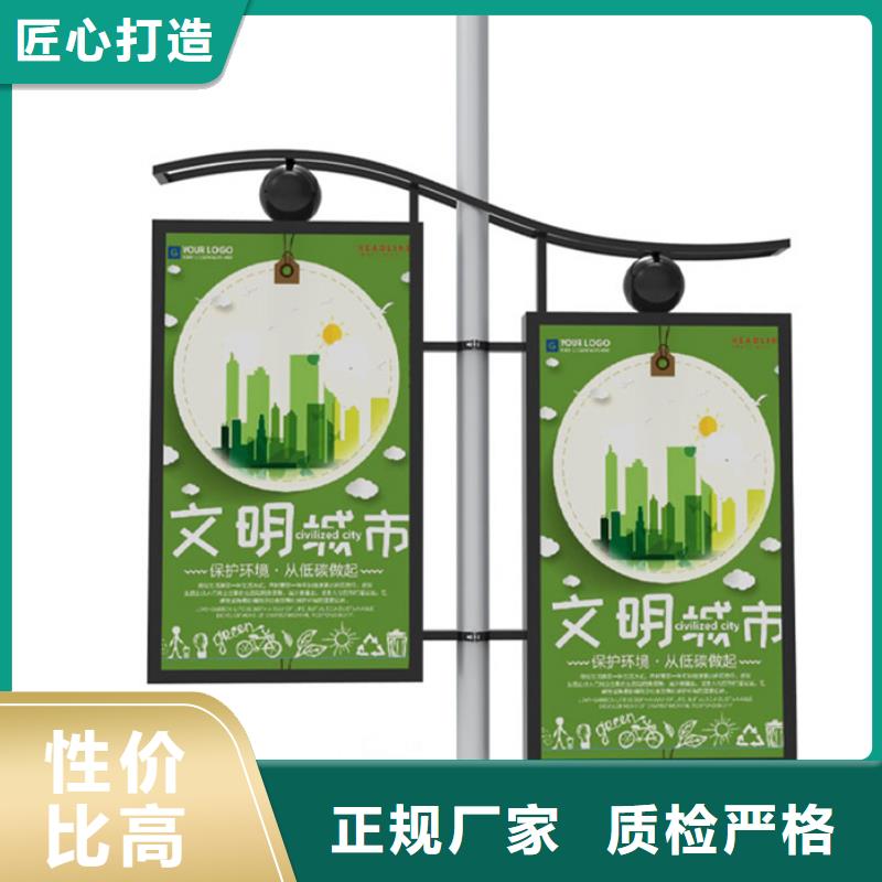 【吸烟亭】视频-【吸烟亭】|阿坝市|红原|小金|德阳|广元|内江|资阳|眉山|攀枝花
