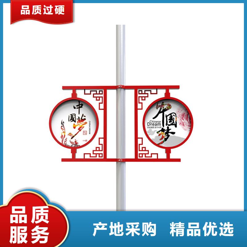 【吸烟亭】视频-【吸烟亭】|阿坝市|红原|小金|德阳|广元|内江|资阳|眉山|攀枝花