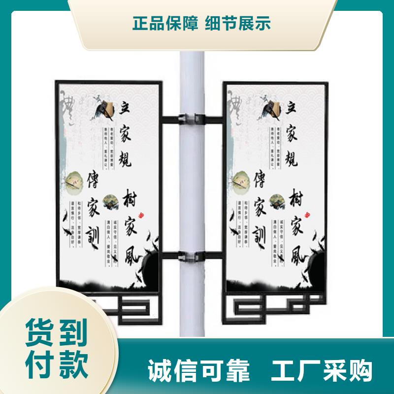【吸烟亭】视频-【吸烟亭】|阿坝市|红原|小金|德阳|广元|内江|资阳|眉山|攀枝花