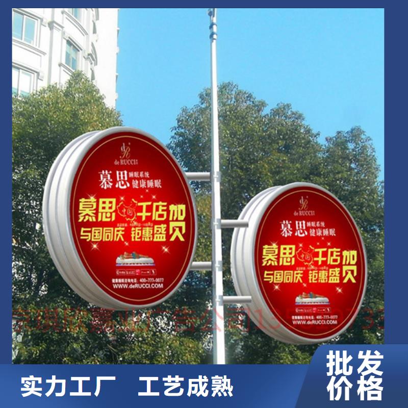 【吸烟亭】视频-【吸烟亭】|阿坝市|红原|小金|德阳|广元|内江|资阳|眉山|攀枝花