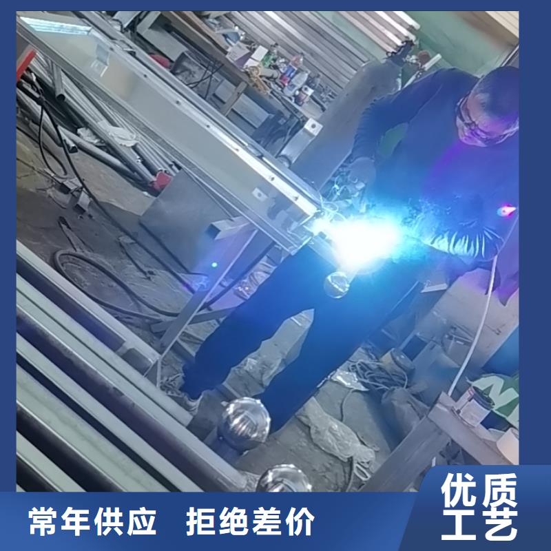 【灯杆灯箱】户外宣传栏厂家直销省心省钱