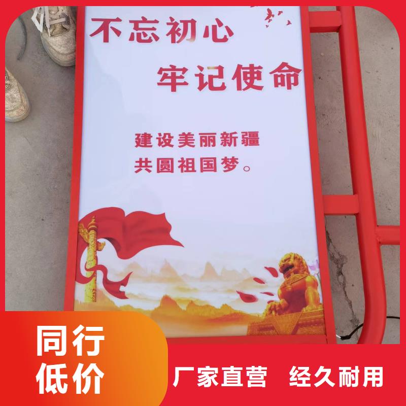 【吸烟亭】视频-【吸烟亭】|阿坝市|红原|小金|德阳|广元|内江|资阳|眉山|攀枝花