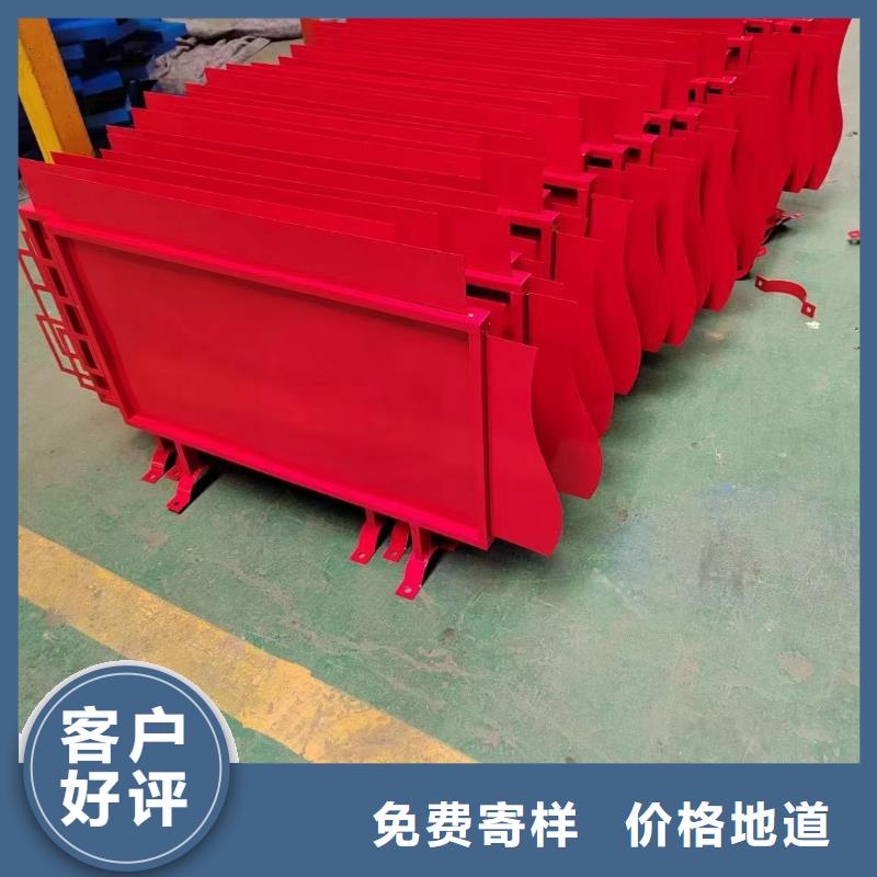 灯杆灯箱旧衣服回收箱拥有多家成功案例