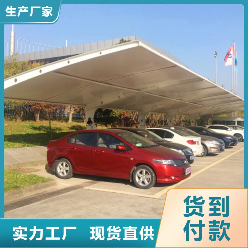【吸烟亭】视频-东至|石台|黄山|亳州|芜湖|滁州友佳【吸烟亭】_ 【友佳】智能公交车候车亭宣传栏广告滚动灯箱城市家具(池州市分公司)