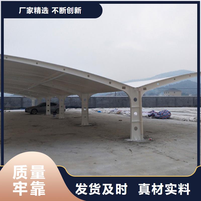 【吸烟亭】视频-【吸烟亭】|百色市|田东|田林|玉林|防城港|来宾|崇左|南宁|梧州|钦州