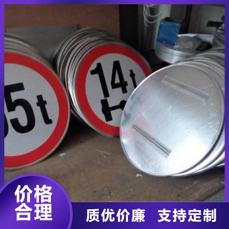 指路牌背靠背垃圾箱一手货源