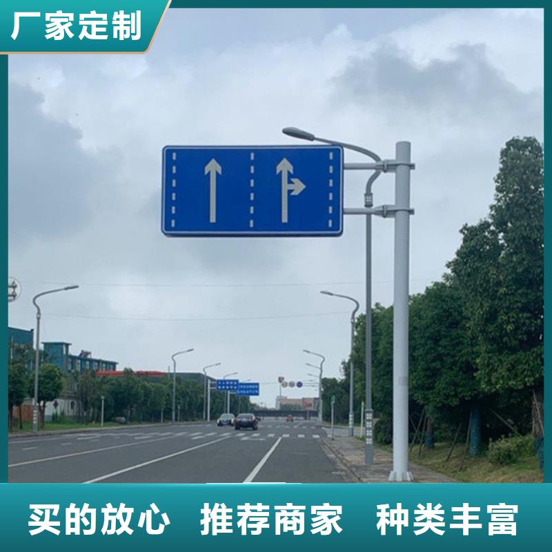 指路牌圆形灯杆灯箱市场报价