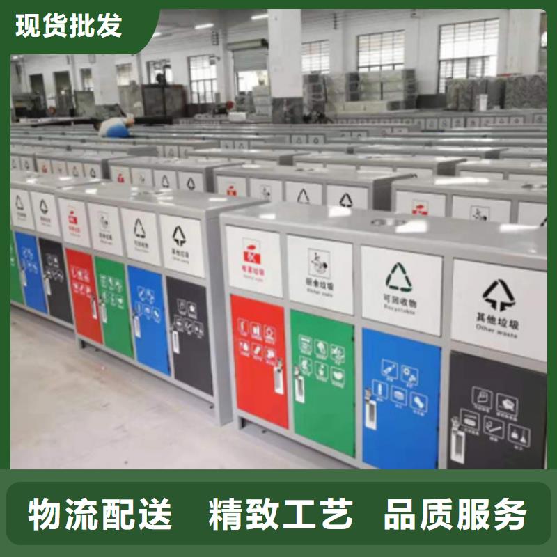 【吸烟亭】视频-鄂尔多斯市【吸烟亭】-(该地)可服务区域呼伦贝尔|赤峰|乌兰察布|通辽
