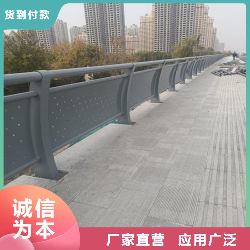 护栏,道路隔离栏一站式供应厂家