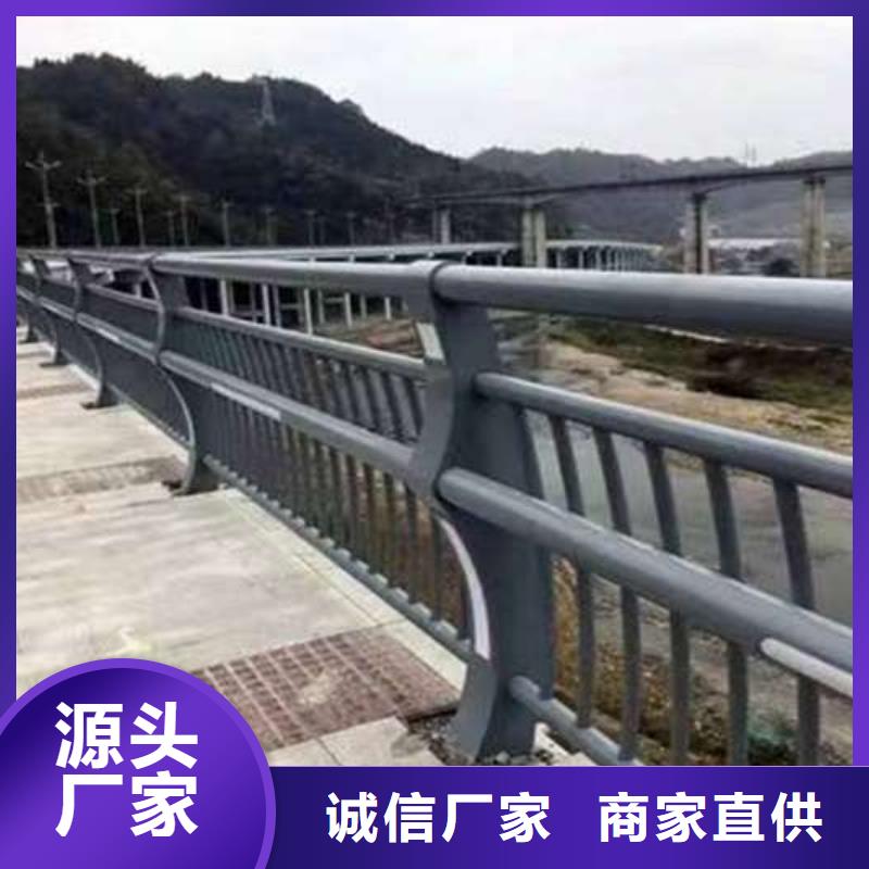 护栏【【镀锌波形护栏】】质检合格出厂