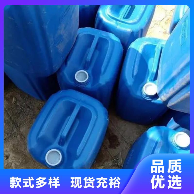 除锈剂,除油除锈剂正品保障