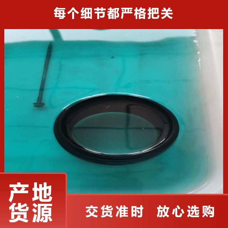 欢迎访问-除锈剂小妙招厂家