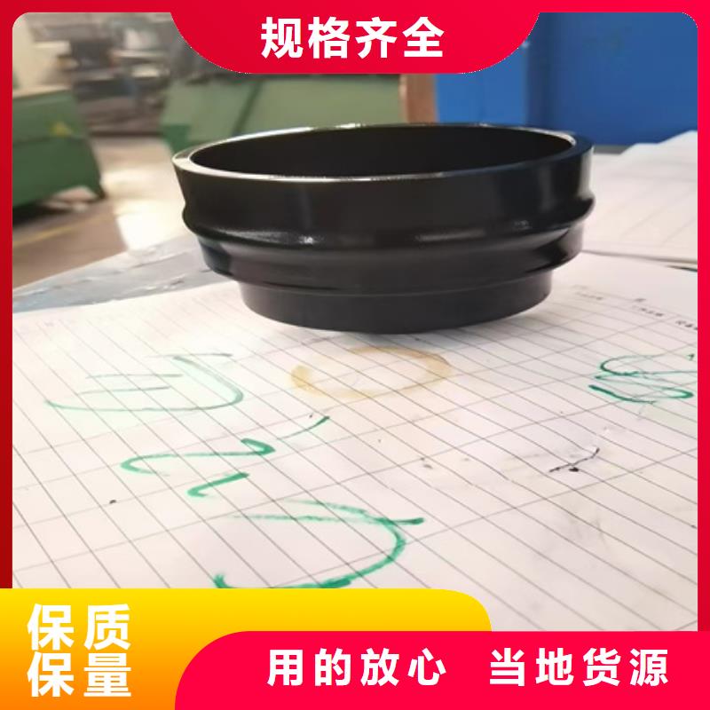 转化剂真货源
