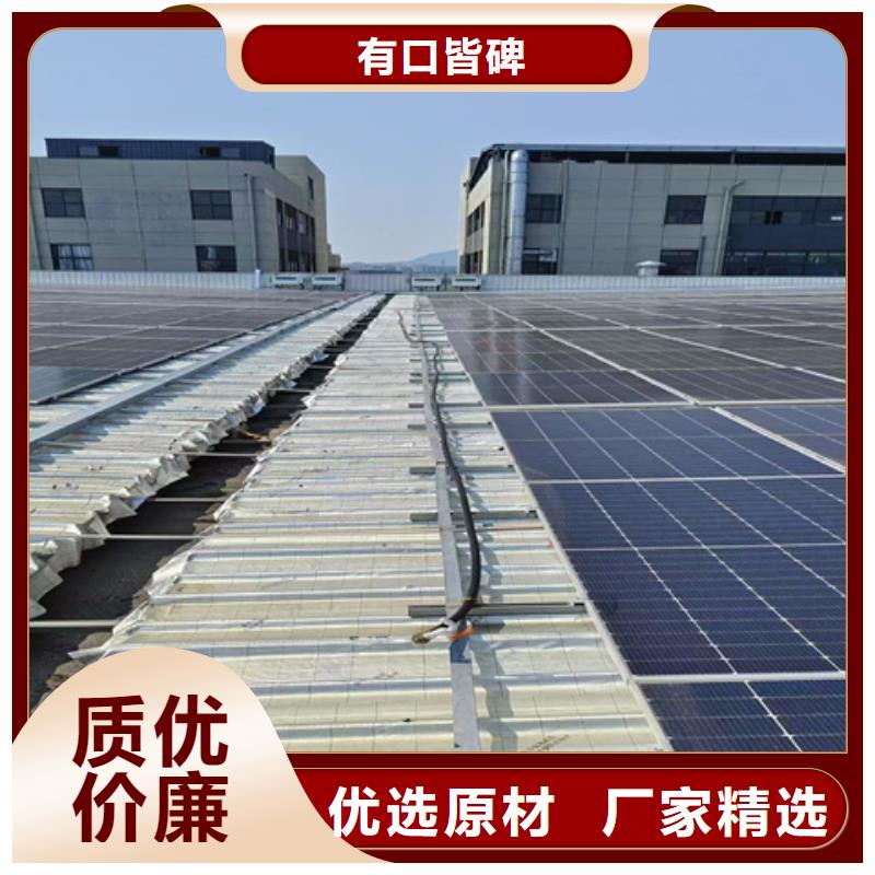 常温发黑剂使用方法正规靠谱