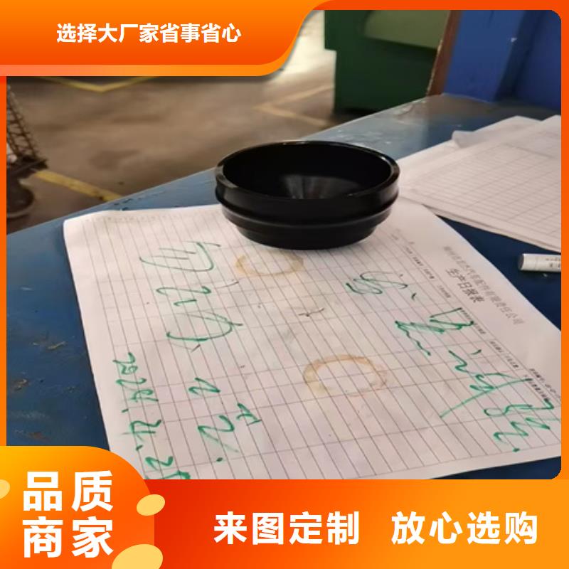 脱漆剂的使用方法大厂家售后无忧