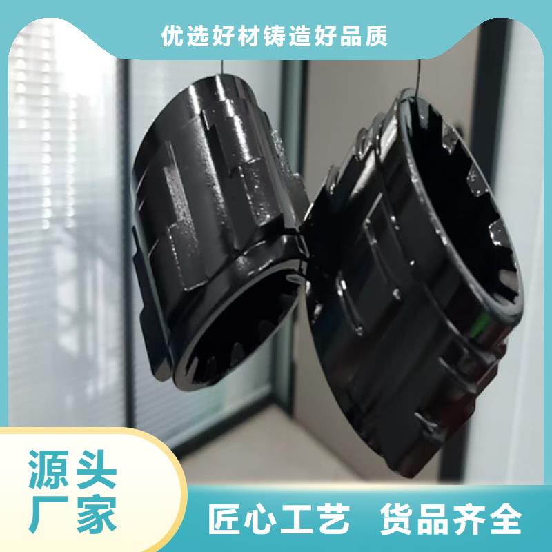 采购中性铝件清洗剂必看-厂家直销
